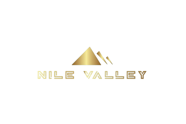 Nile Valley